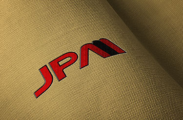 Przykładowy logotyp-JPA