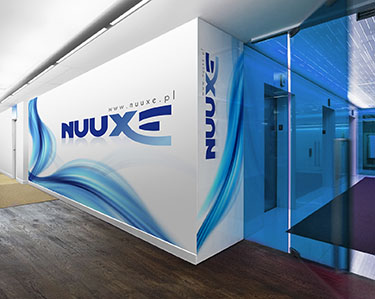Przykładowy logotyp-Nuuxe